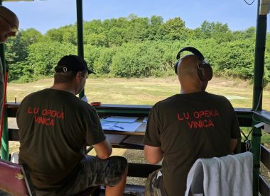 zupanijska_liga_trap_vinica_2024 6.jpg