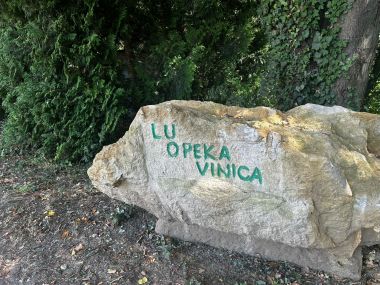 zupanijska_liga_trap_vinica_2024 7.jpg
