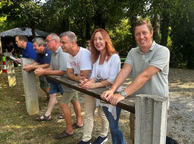 zupanijska_liga_trap_vinica_2024 8.jpg