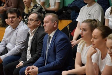 ludbreske_mazoretkinje_twirling_klub_30_godina_veljaca_2025 2.JPG