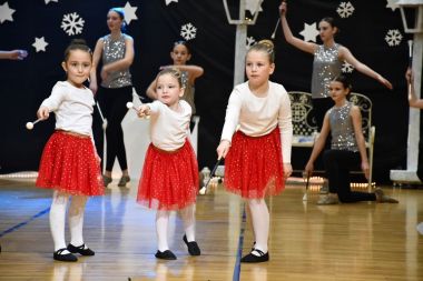 ludbreske_mazoretkinje_twirling_klub_30_godina_veljaca_2025 3.JPG