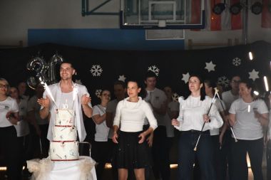 ludbreske_mazoretkinje_twirling_klub_30_godina_veljaca_2025 4.JPG