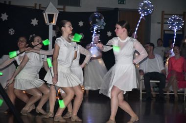 ludbreske_mazoretkinje_twirling_klub_30_godina_veljaca_2025 7.JPG