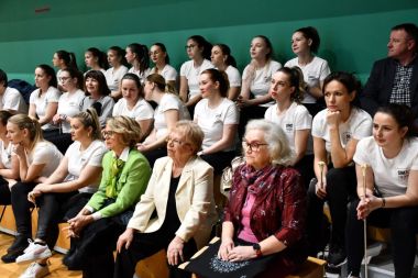 ludbreske_mazoretkinje_twirling_klub_30_godina_veljaca_2025 8.JPG