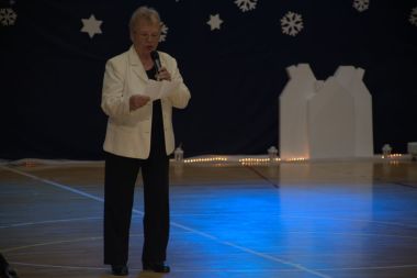 ludbreske_mazoretkinje_twirling_klub_30_godina_veljaca_2025 9.jpg