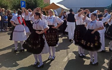 011023-ciselska-nedela-marusevec-012.jpg