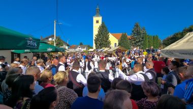 011023-ciselska-nedela-marusevec-013.jpg