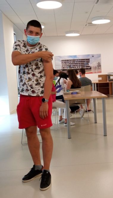 studenti_varazdin_cijepljenje_lipanj_20214.jpg