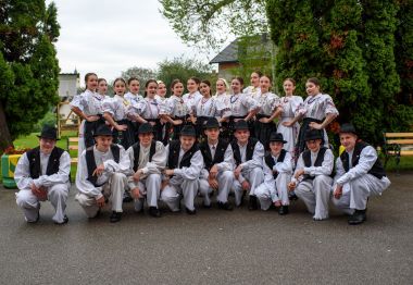 smotra_folklora_marusevec_2025 39.jpg