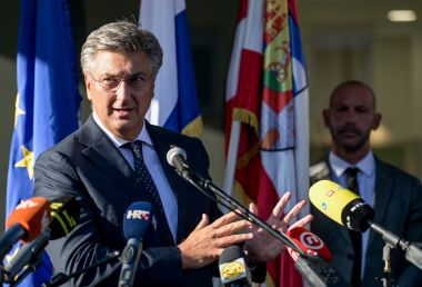 nacionalni_rehabilitacijski_centar_spinalni_vz_toplice_otvorenje_rujan_2023  10.jpg