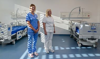 nacionalni_rehabilitacijski_centar_spinalni_vz_toplice_otvorenje_rujan_2023  11.jpg