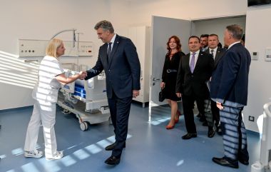 nacionalni_rehabilitacijski_centar_spinalni_vz_toplice_otvorenje_rujan_2023  12.jpg
