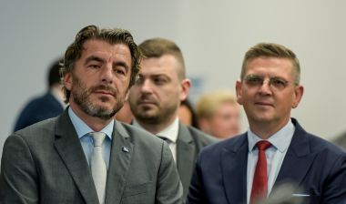 nacionalni_rehabilitacijski_centar_spinalni_vz_toplice_otvorenje_rujan_2023  13.jpg