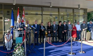 nacionalni_rehabilitacijski_centar_spinalni_vz_toplice_otvorenje_rujan_2023  2.jpg