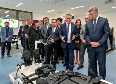nacionalni_rehabilitacijski_centar_spinalni_vz_toplice_otvorenje_rujan_2023  3.jpg