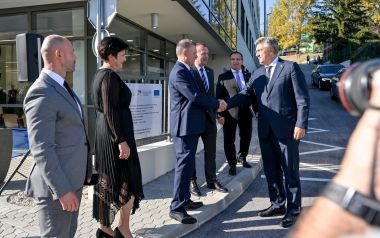 nacionalni_rehabilitacijski_centar_spinalni_vz_toplice_otvorenje_rujan_2023  4.jpg