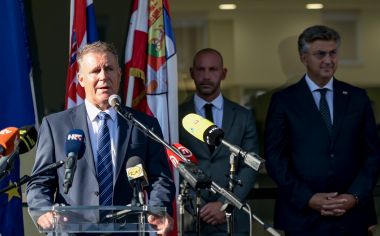 nacionalni_rehabilitacijski_centar_spinalni_vz_toplice_otvorenje_rujan_2023  6.jpg