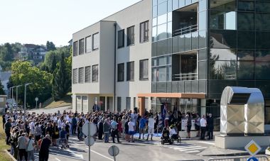 nacionalni_rehabilitacijski_centar_spinalni_vz_toplice_otvorenje_rujan_2023  7.jpg