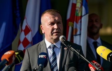 nacionalni_rehabilitacijski_centar_spinalni_vz_toplice_otvorenje_rujan_2023  8.jpg