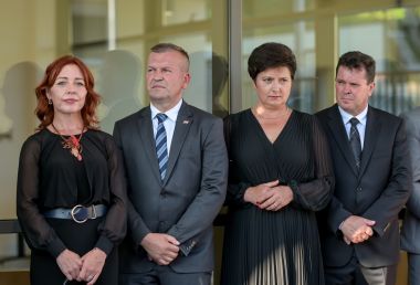 nacionalni_rehabilitacijski_centar_spinalni_vz_toplice_otvorenje_rujan_2023  9.jpg