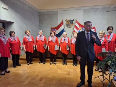 Otvori galeriju Obiljeavanje Preernovog dana 10.jpg