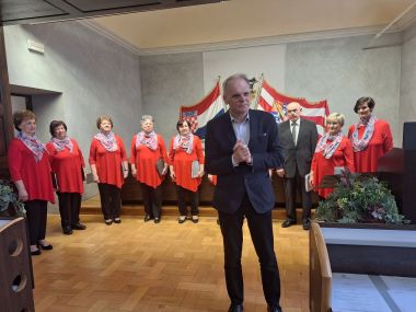 Otvori galeriju Obiljeavanje Preernovog dana 11.jpg