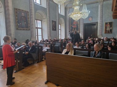 Otvori galeriju Obiljeavanje Preernovog dana 12.jpg