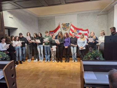 Otvori galeriju Obiljeavanje Preernovog dana 14.jpg