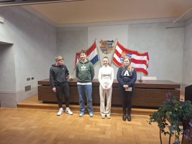 Otvori galeriju Obiljeavanje Preernovog dana 15.jpg