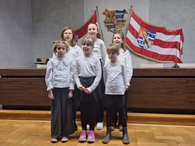 Otvori galeriju Obiljeavanje Preernovog dana 16.jpg