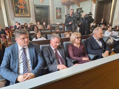 Otvori galeriju Obiljeavanje Preernovog dana 2.jpg