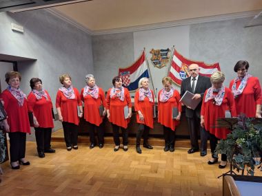 Otvori galeriju Obiljeavanje Preernovog dana 3.jpg