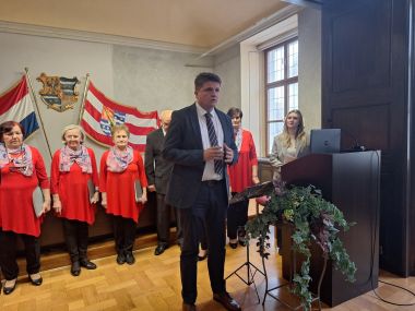 Otvori galeriju Obiljeavanje Preernovog dana 4.jpg