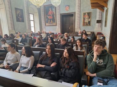 Otvori galeriju Obiljeavanje Preernovog dana 5.jpg