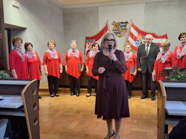 Otvori galeriju Obiljeavanje Preernovog dana 6.jpg