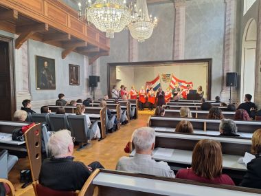 Otvori galeriju Obiljeavanje Preernovog dana 8.jpg