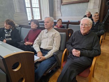 Otvori galeriju Obiljeavanje Preernovog dana 9.jpg