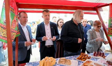 dan_nacionalnih_manjina_vz_2026 22.jpg