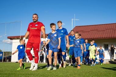 nk_bednja_beletinec_50_godina_nk_varazdin_2026 1.jpg