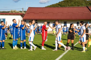 nk_bednja_beletinec_50_godina_nk_varazdin_2026 10.jpg