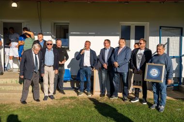 nk_bednja_beletinec_50_godina_nk_varazdin_2026 11.jpg