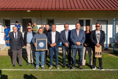 nk_bednja_beletinec_50_godina_nk_varazdin_2026 4.jpg