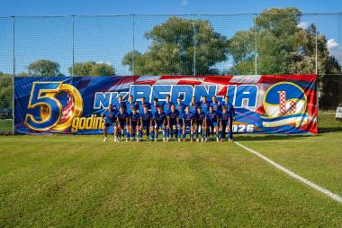 nk_bednja_beletinec_50_godina_nk_varazdin_2026 7.jpg