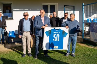 nk_bednja_beletinec_50_godina_nk_varazdin_2026 8.jpg
