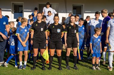nk_bednja_beletinec_50_godina_nk_varazdin_2026 9.jpg