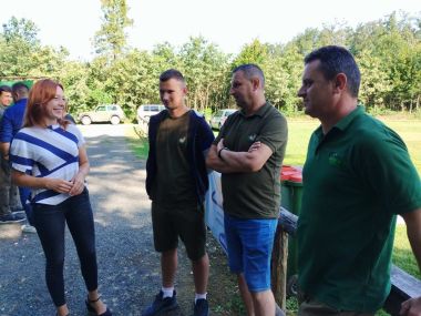 viber_slika_2023-07-08_11-55-10-251.jpg