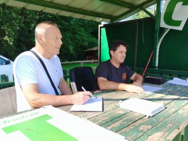 viber_slika_2023-07-08_11-55-21-518.jpg