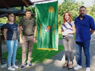 viber_slika_2023-07-08_11-55-23-193.jpg