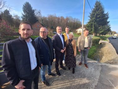 220324_Beretinec_4.jpg