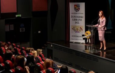 150322_Lidrano Novi Marof _ 1.jpg